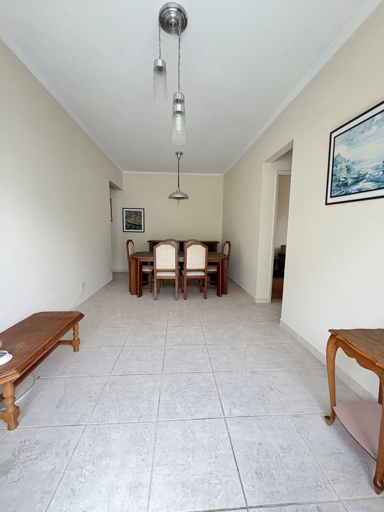 Apartamento, 2 quartos, 65 m² - Foto 5