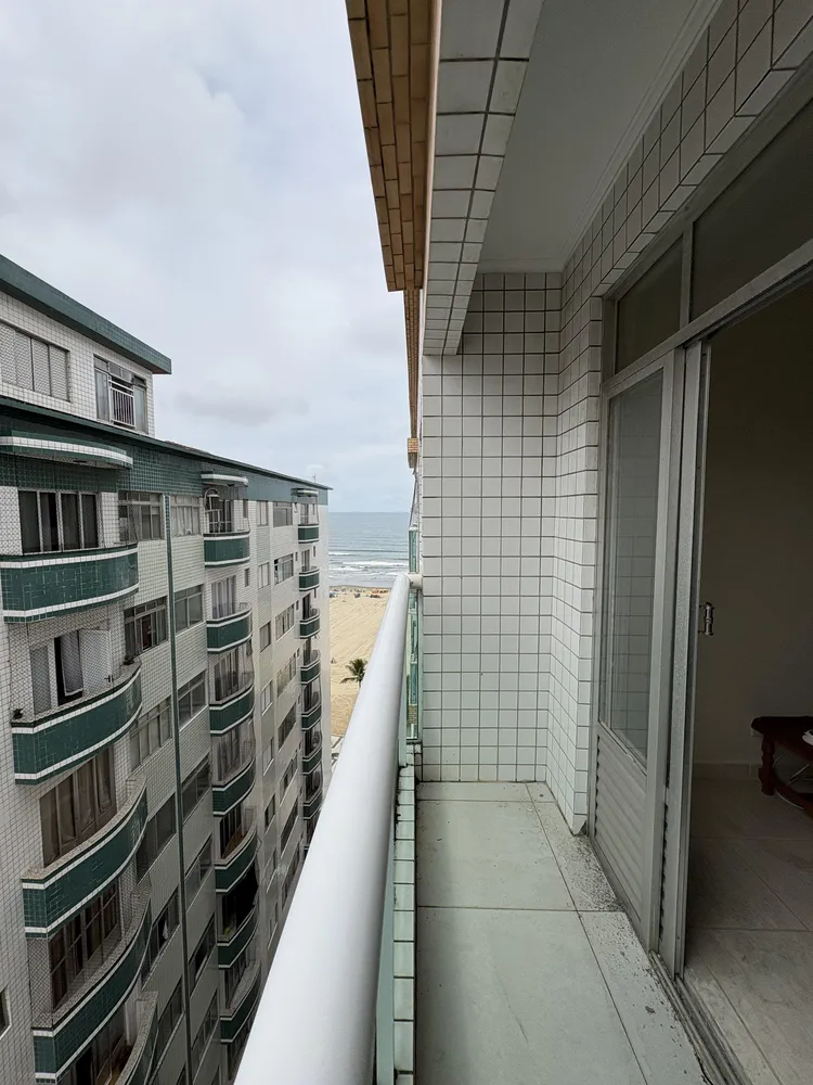 Apartamento, 2 quartos, 65 m² - Foto 8