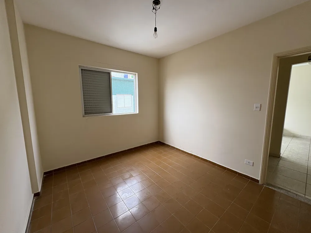 Apartamento, 2 quartos, 65 m² - Foto 10