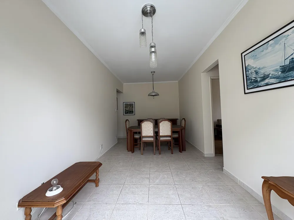 Apartamento, 2 quartos, 65 m² - Foto 6