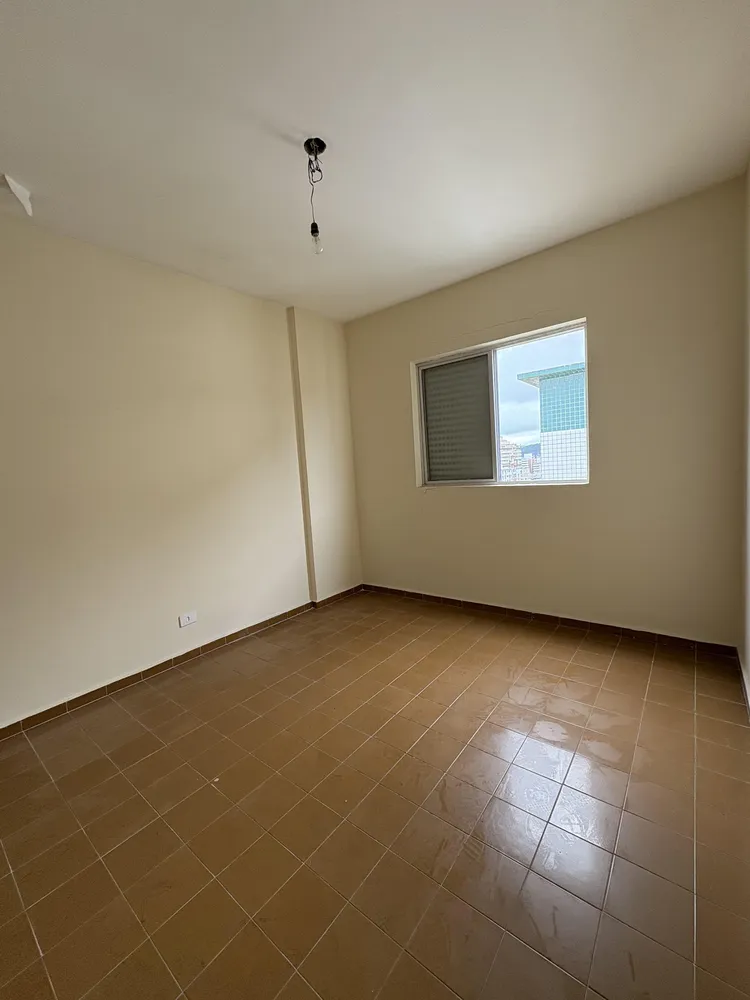 Apartamento, 2 quartos, 65 m² - Foto 11