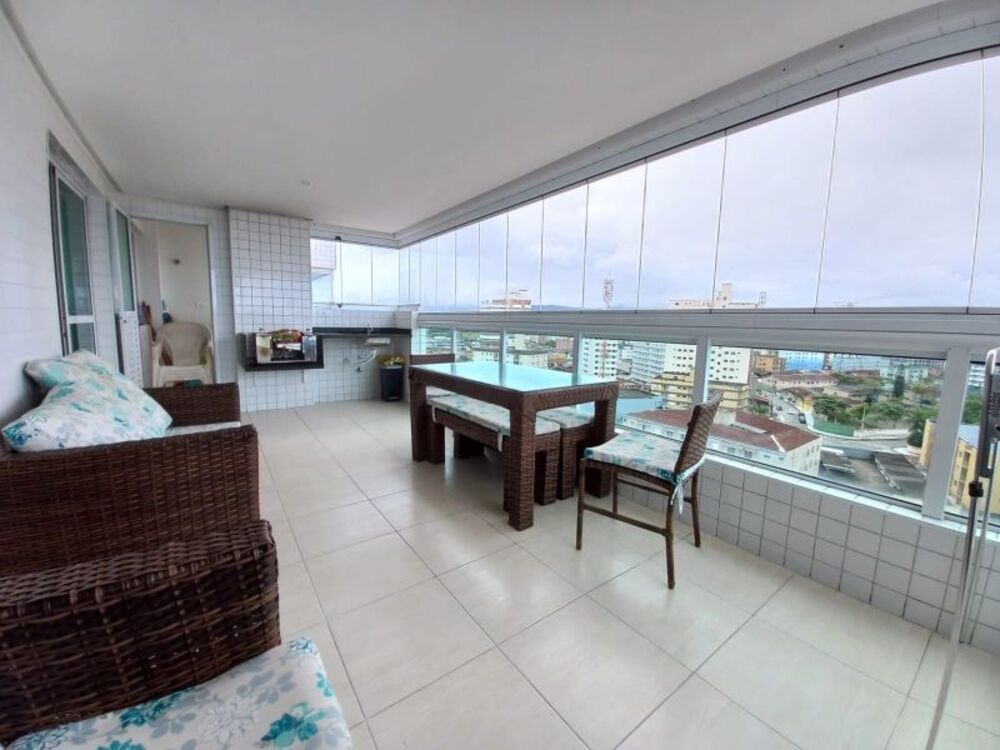 Apartamento, 3 quartos, 110 m² - Foto 18