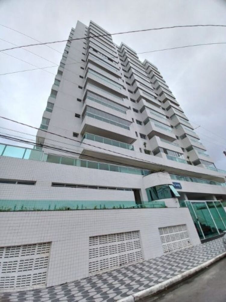 Apartamento, 3 quartos, 110 m² - Foto 9