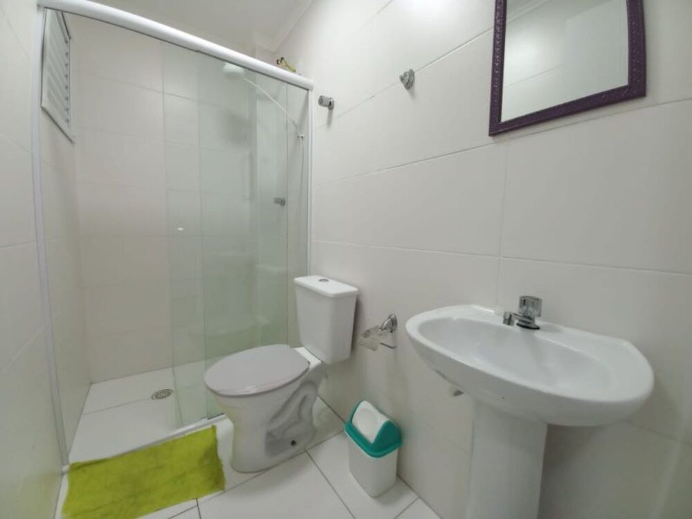 Apartamento, 3 quartos, 110 m² - Foto 19