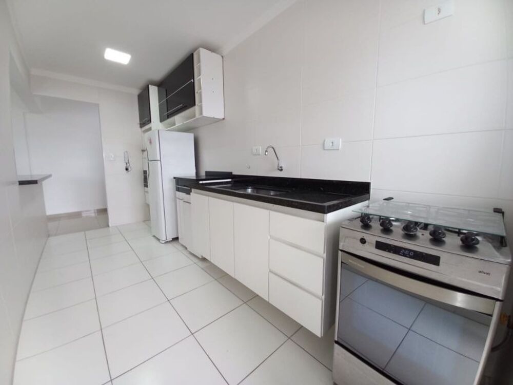Apartamento, 3 quartos, 110 m² - Foto 5