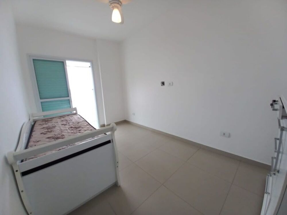 Apartamento, 3 quartos, 110 m² - Foto 10