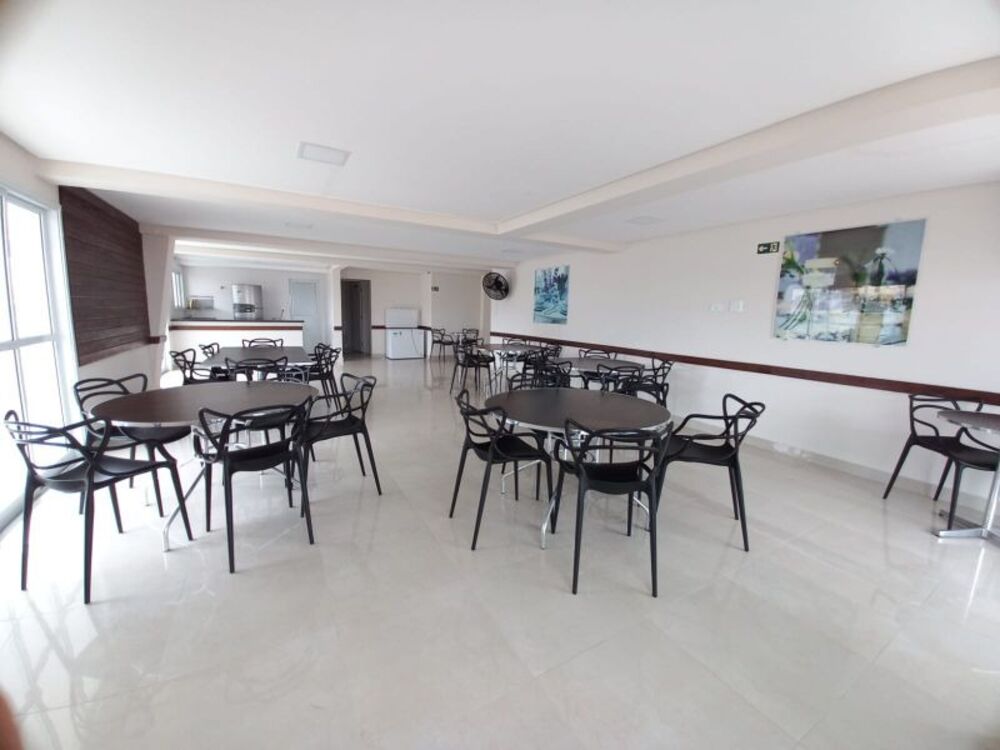 Apartamento, 3 quartos, 110 m² - Foto 34