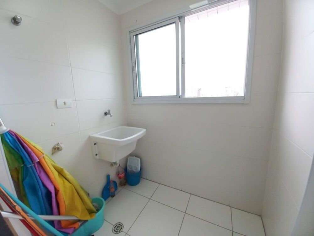 Apartamento, 3 quartos, 110 m² - Foto 13