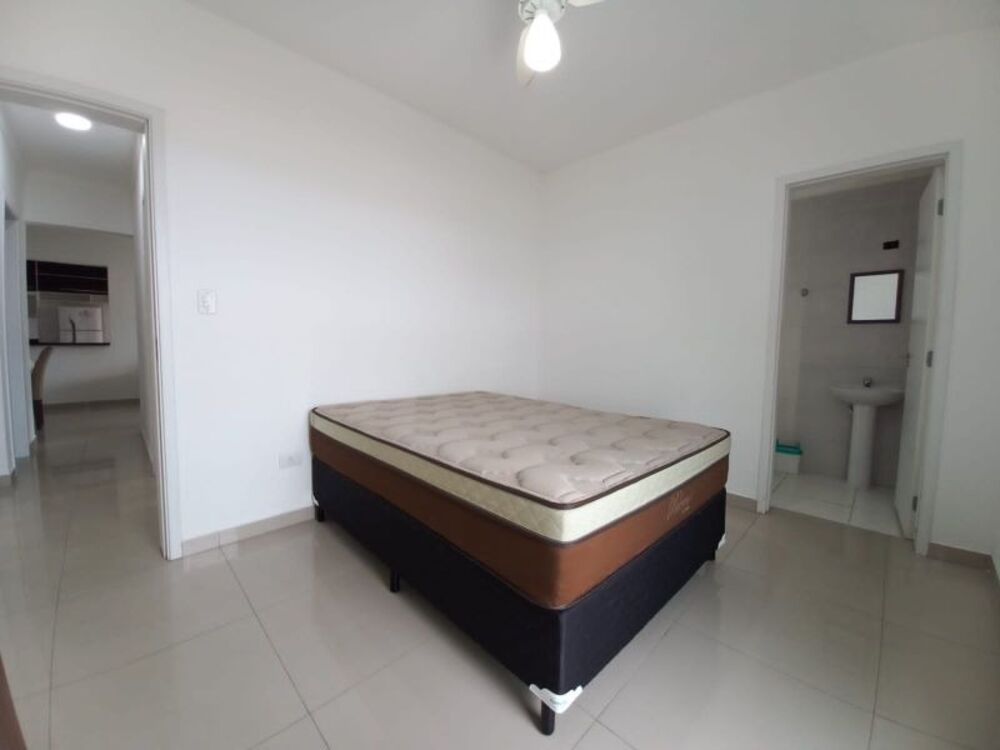 Apartamento, 3 quartos, 110 m² - Foto 7