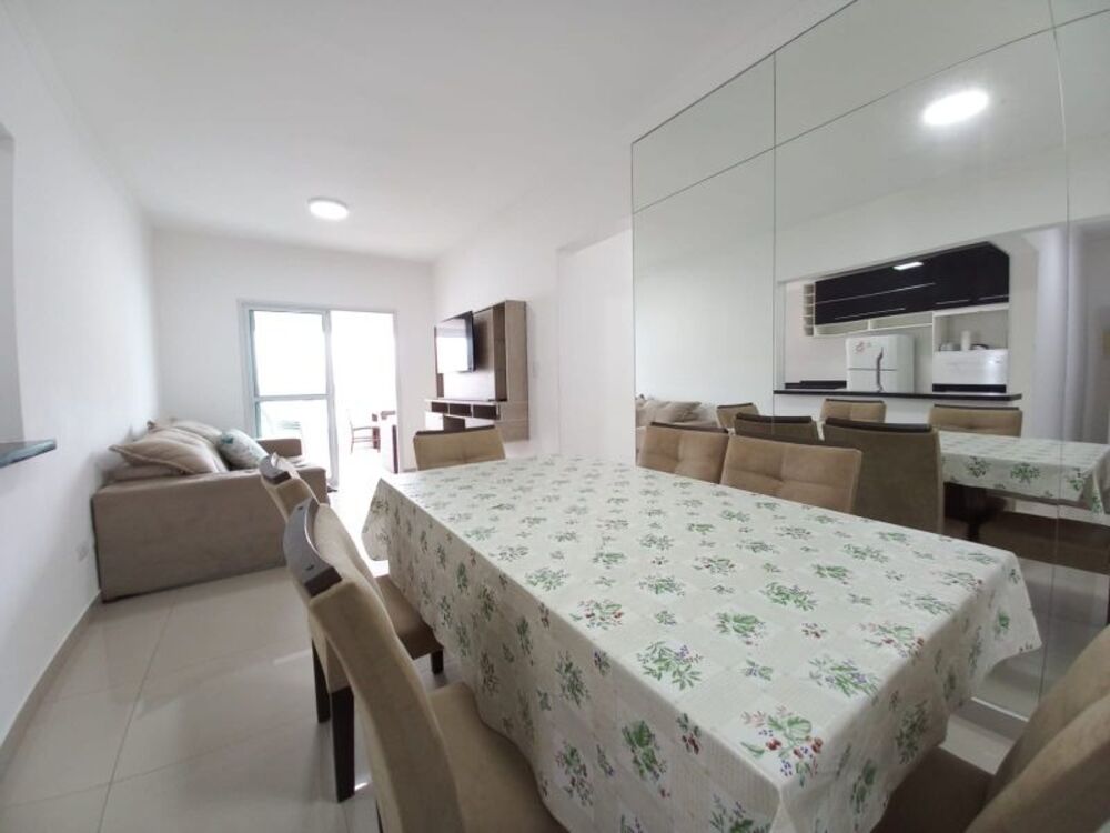Apartamento, 3 quartos, 110 m² - Foto 27
