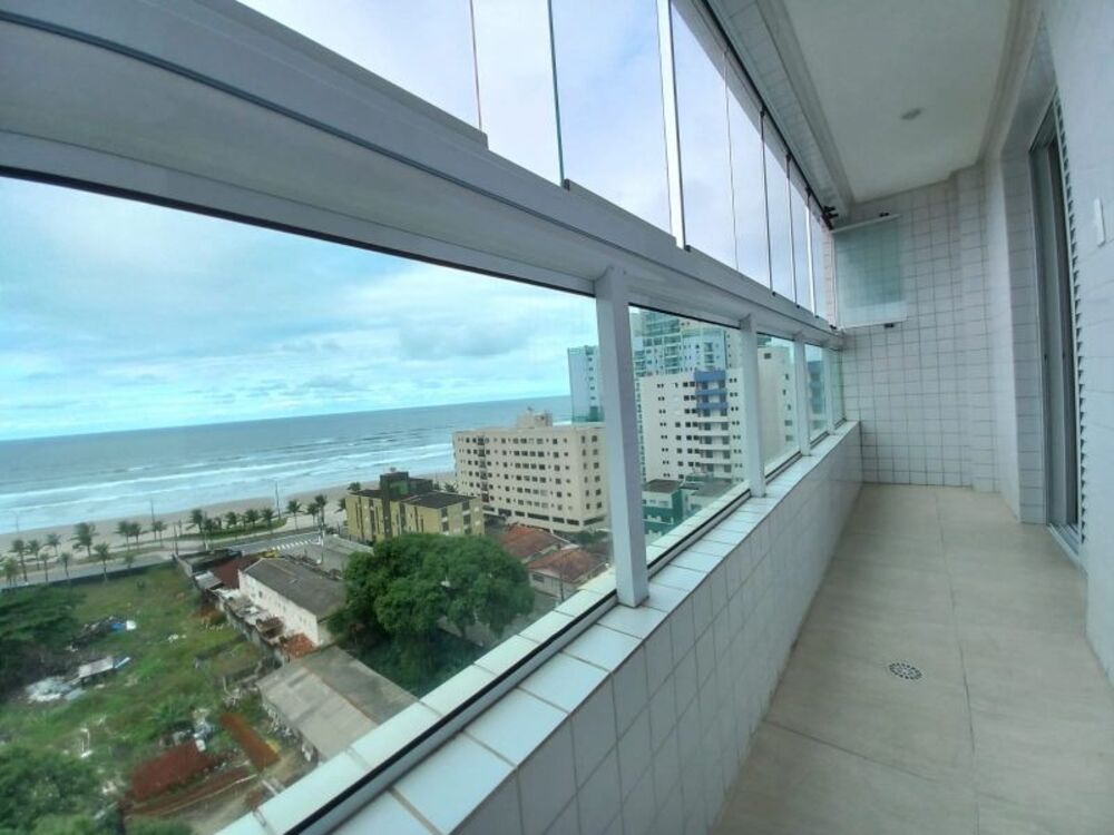 Apartamento, 3 quartos, 110 m² - Foto 16