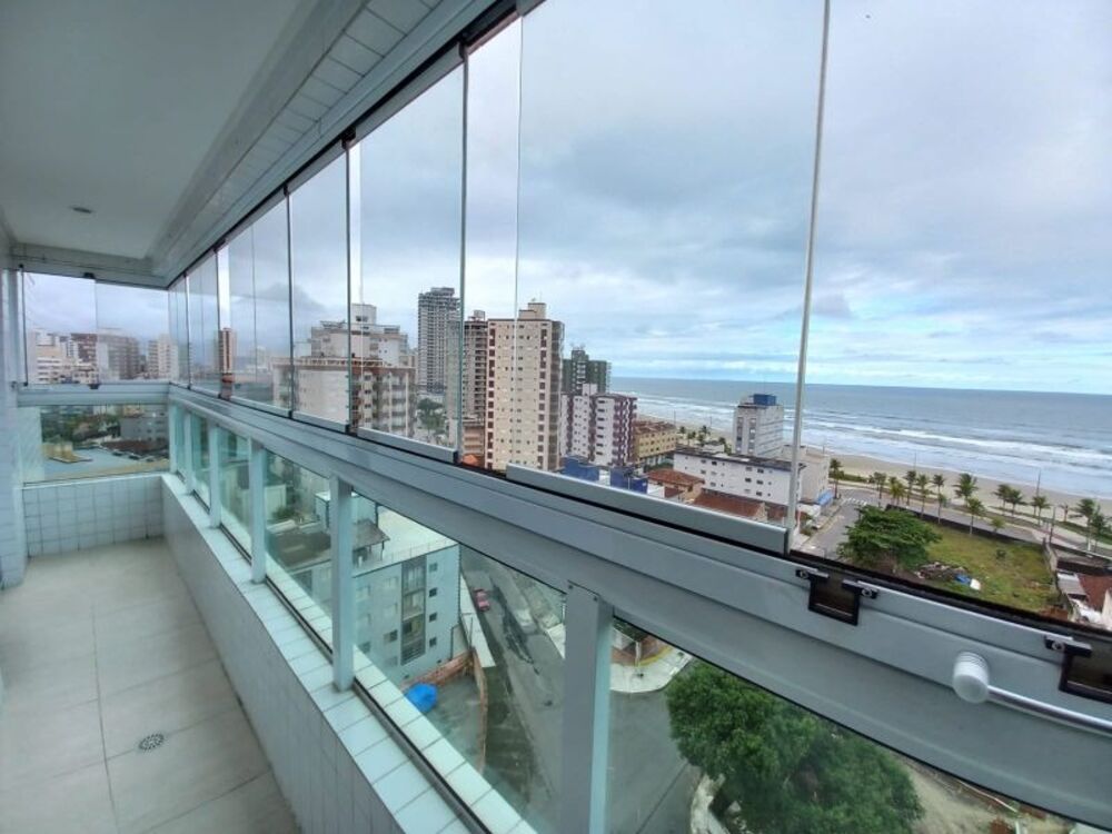 Apartamento, 3 quartos, 110 m² - Foto 17