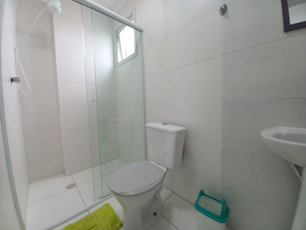 Apartamento, 3 quartos, 110 m² - Foto 15