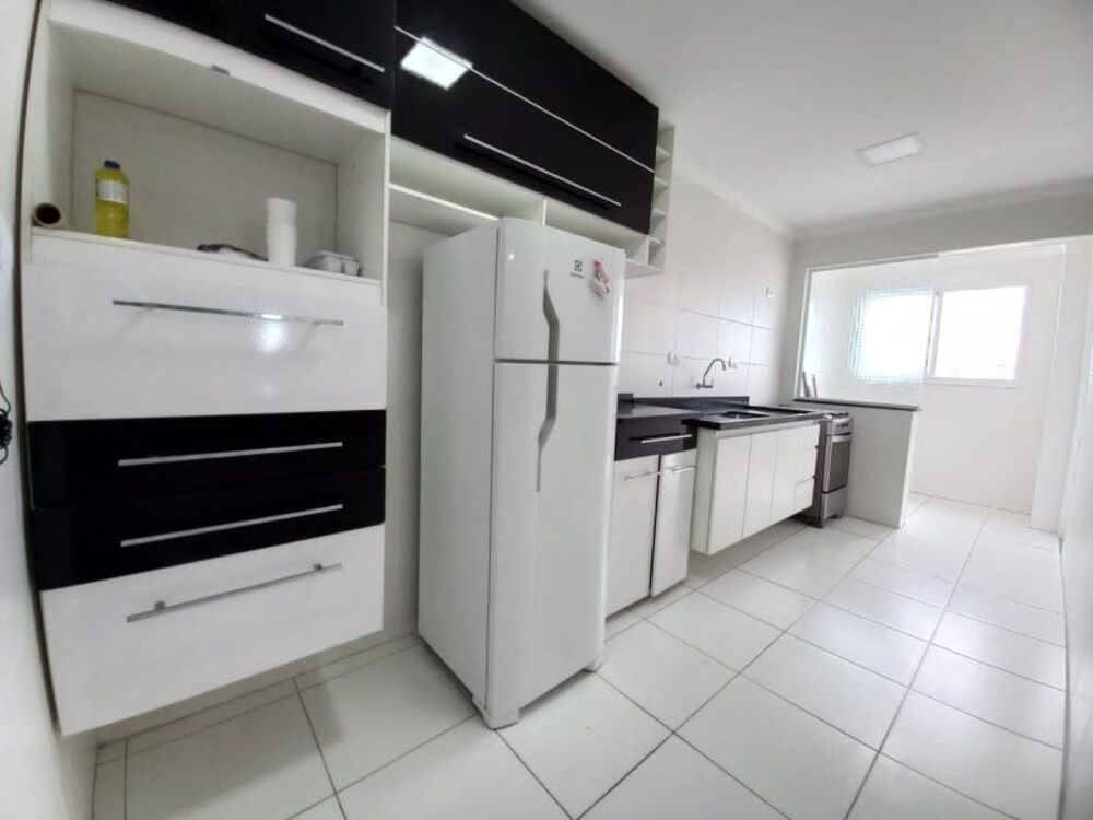 Apartamento, 3 quartos, 110 m² - Foto 11