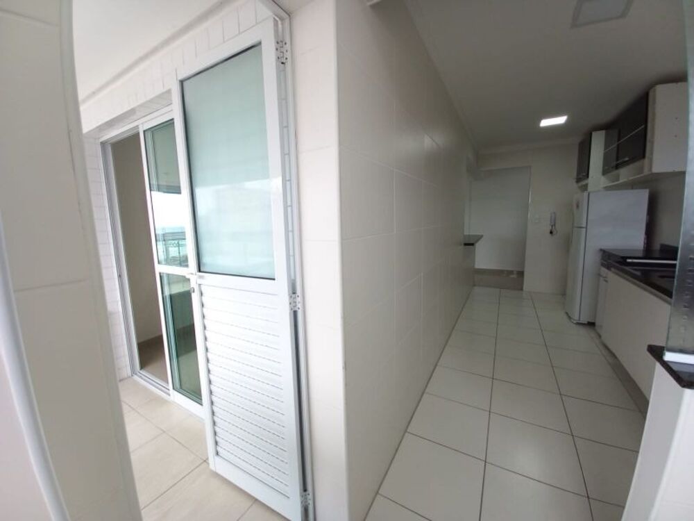 Apartamento, 3 quartos, 110 m² - Foto 25