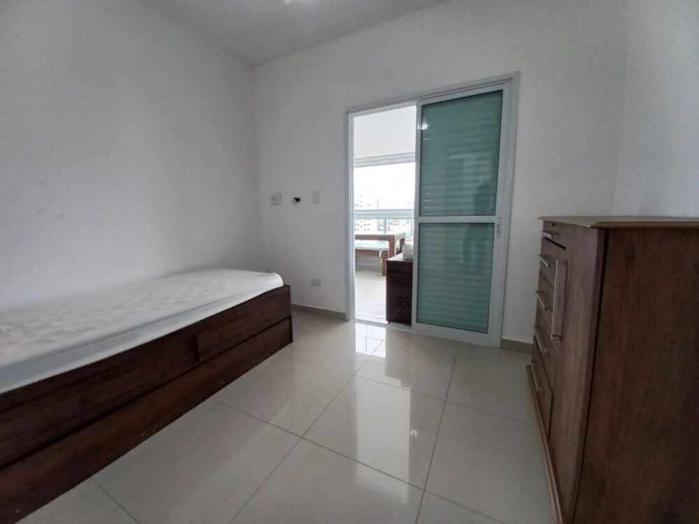 Apartamento, 3 quartos, 110 m² - Foto 31