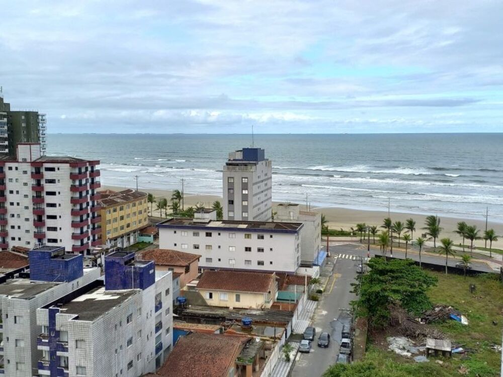Apartamento, 3 quartos, 110 m² - Foto 26