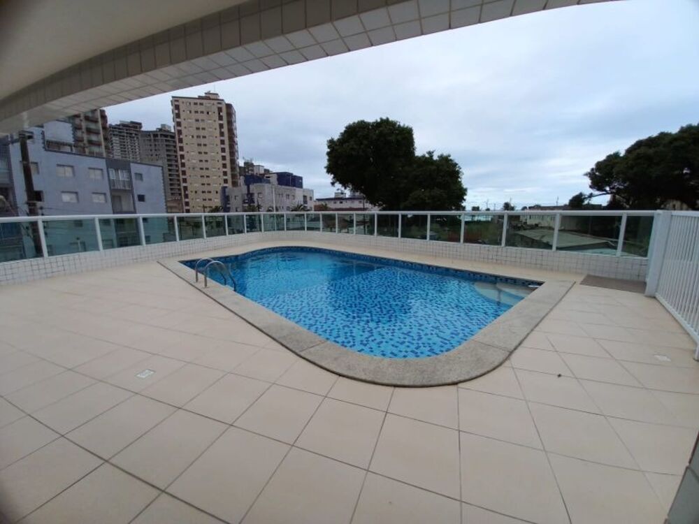 Apartamento, 3 quartos, 110 m² - Foto 20