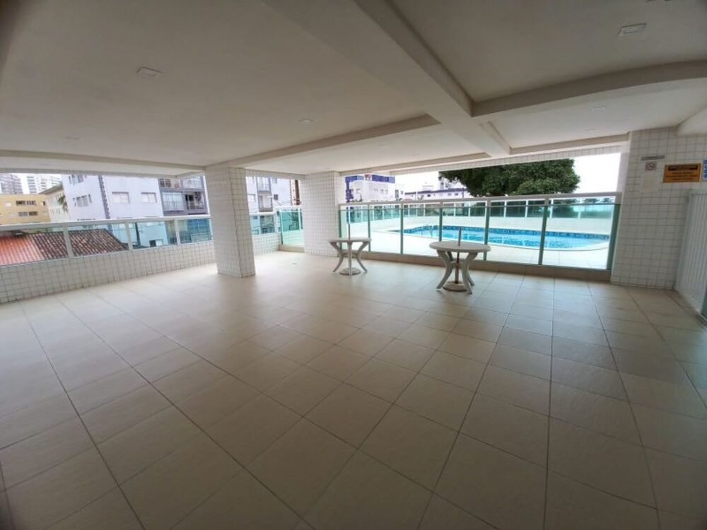 Apartamento, 3 quartos, 110 m² - Foto 23