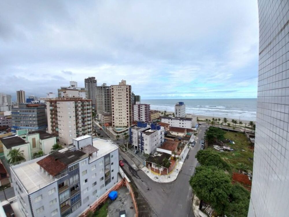 Apartamento, 3 quartos, 110 m² - Foto 14