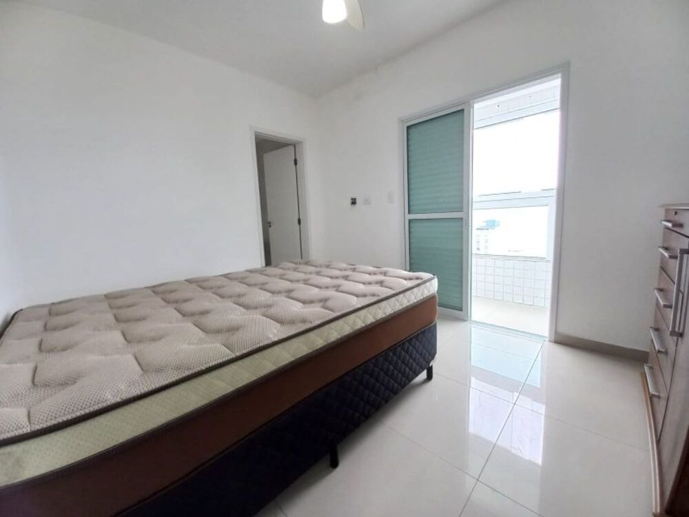 Apartamento, 3 quartos, 110 m² - Foto 29