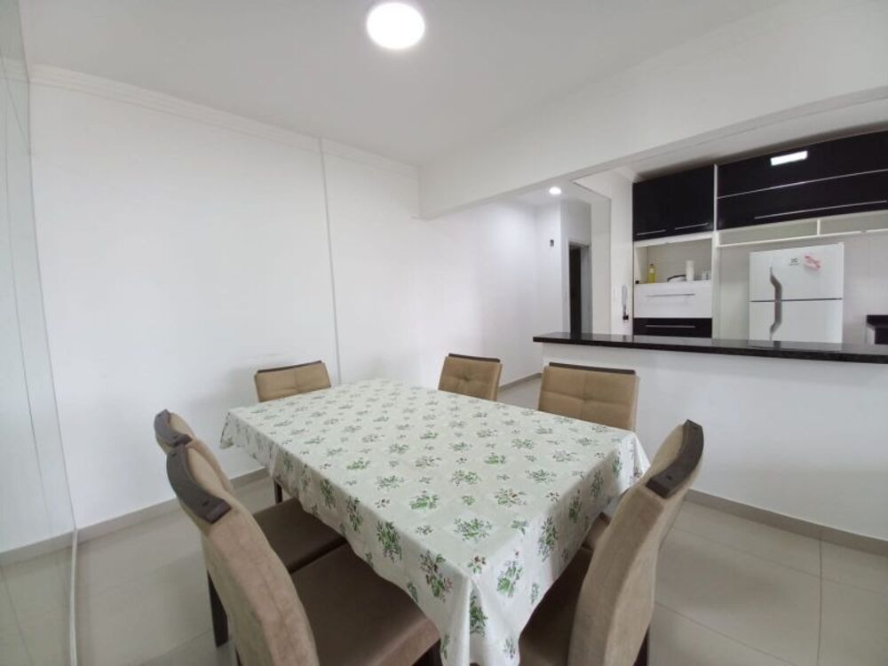 Apartamento, 3 quartos, 110 m² - Foto 24