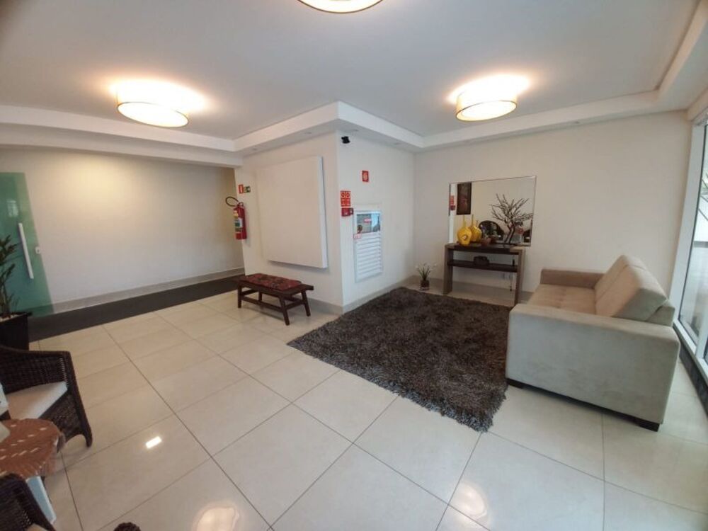 Apartamento, 3 quartos, 110 m² - Foto 12