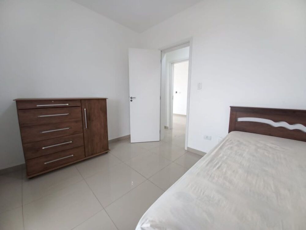 Apartamento, 3 quartos, 110 m² - Foto 4