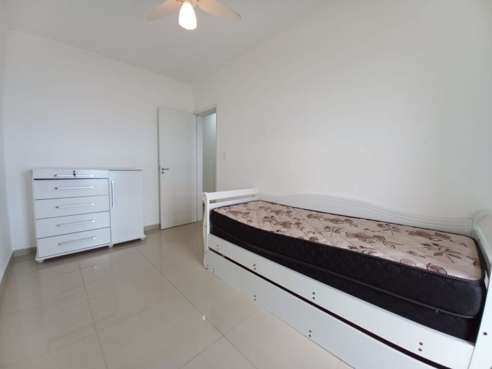 Apartamento, 3 quartos, 110 m² - Foto 2