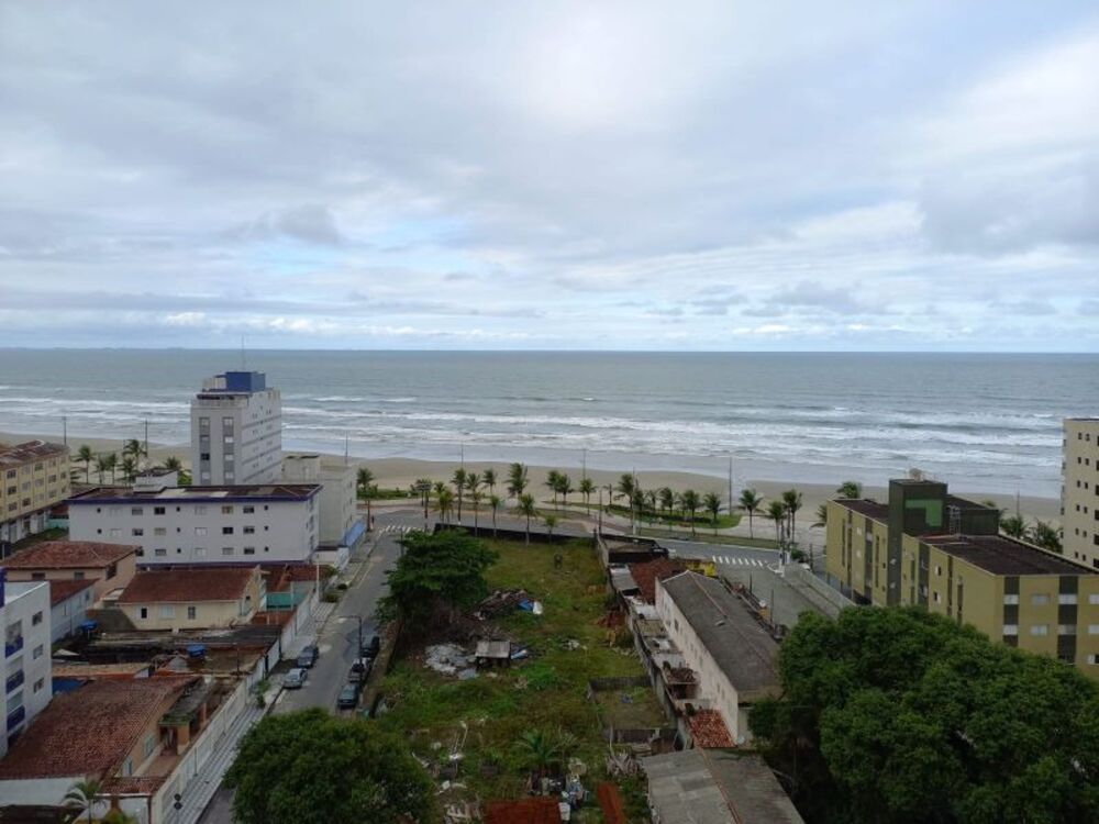 Apartamento, 3 quartos, 110 m² - Foto 22