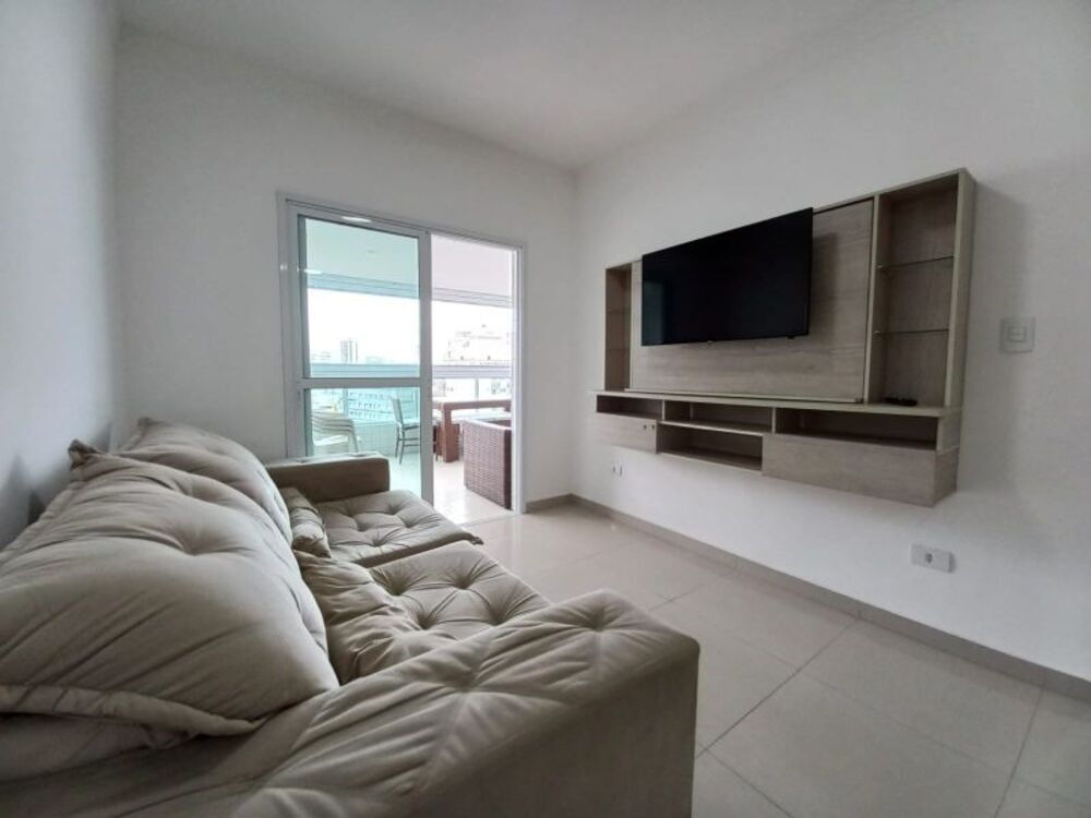 Apartamento, 3 quartos, 110 m² - Foto 33