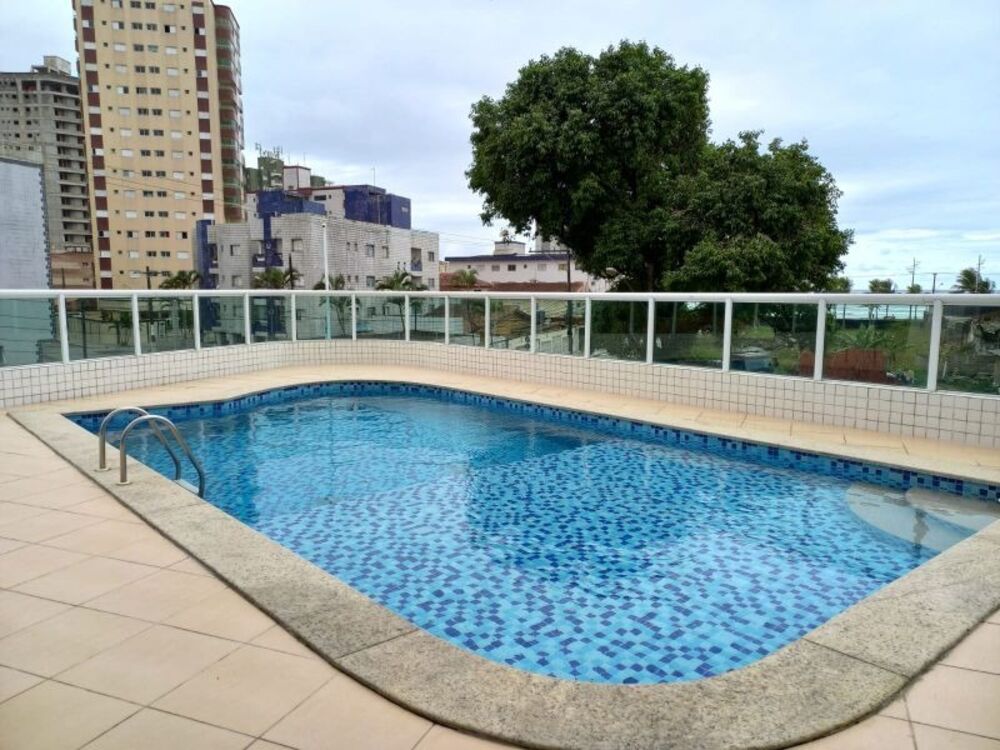 Apartamento, 3 quartos, 110 m² - Foto 21