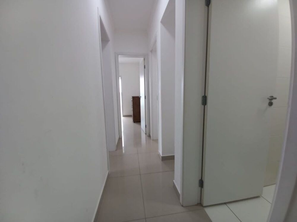 Apartamento, 3 quartos, 110 m² - Foto 32
