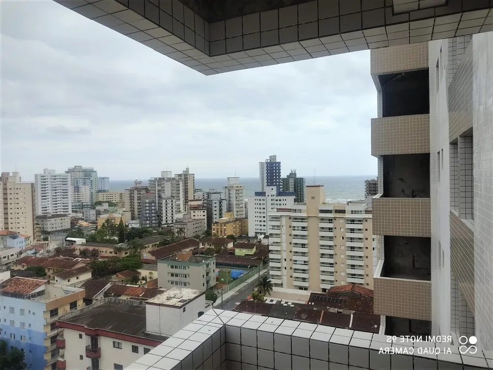 Apartamento, 2 quartos, 79 m² - Foto 3