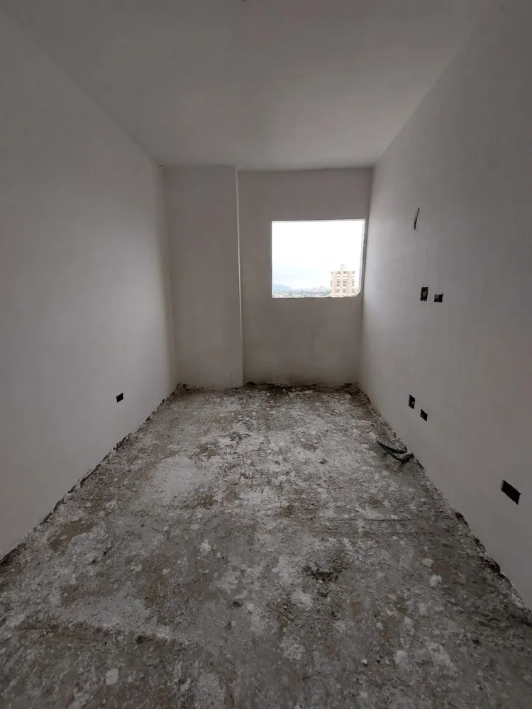 Apartamento, 2 quartos, 79 m² - Foto 8