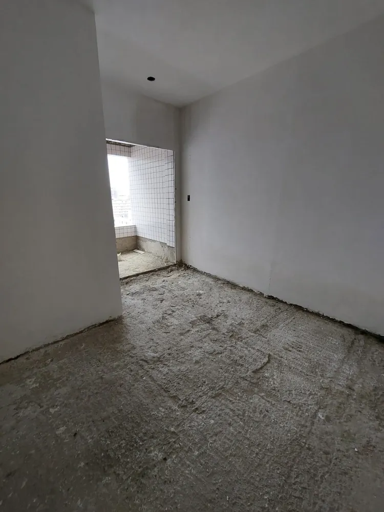 Apartamento, 2 quartos, 79 m² - Foto 4