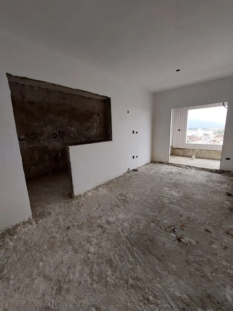 Apartamento, 2 quartos, 79 m² - Foto 5