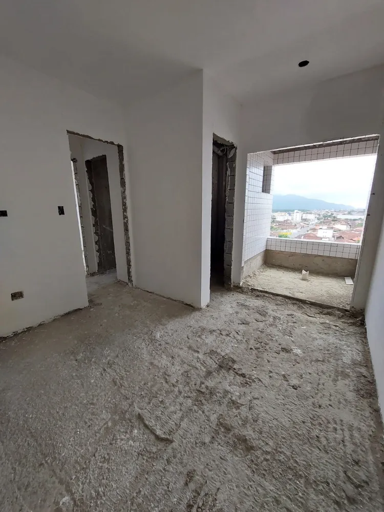 Apartamento, 2 quartos, 79 m² - Foto 7