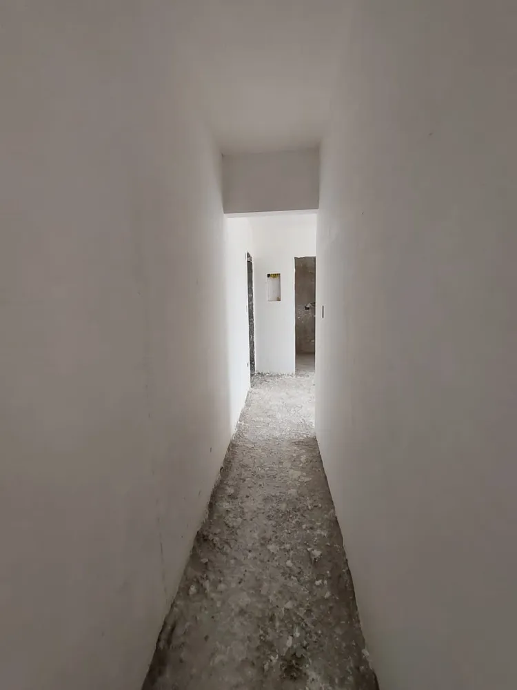 Apartamento, 2 quartos, 79 m² - Foto 2