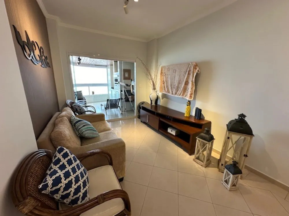 Apartamento, 3 quartos, 147 m² - Foto 8
