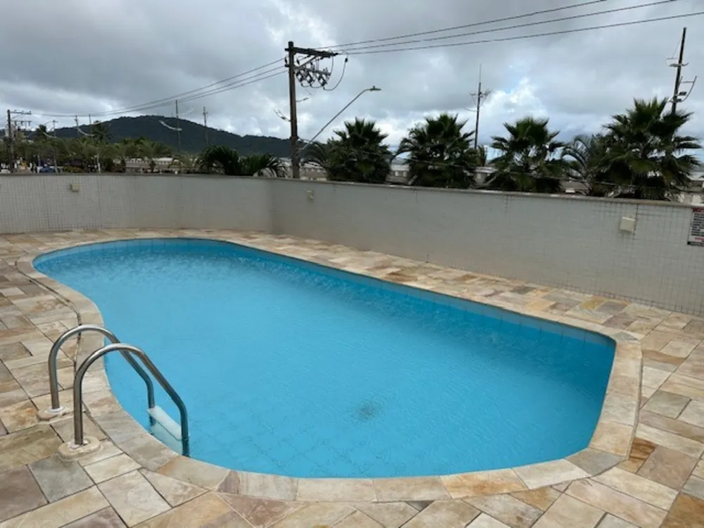 Apartamento, 3 quartos, 147 m² - Foto 6