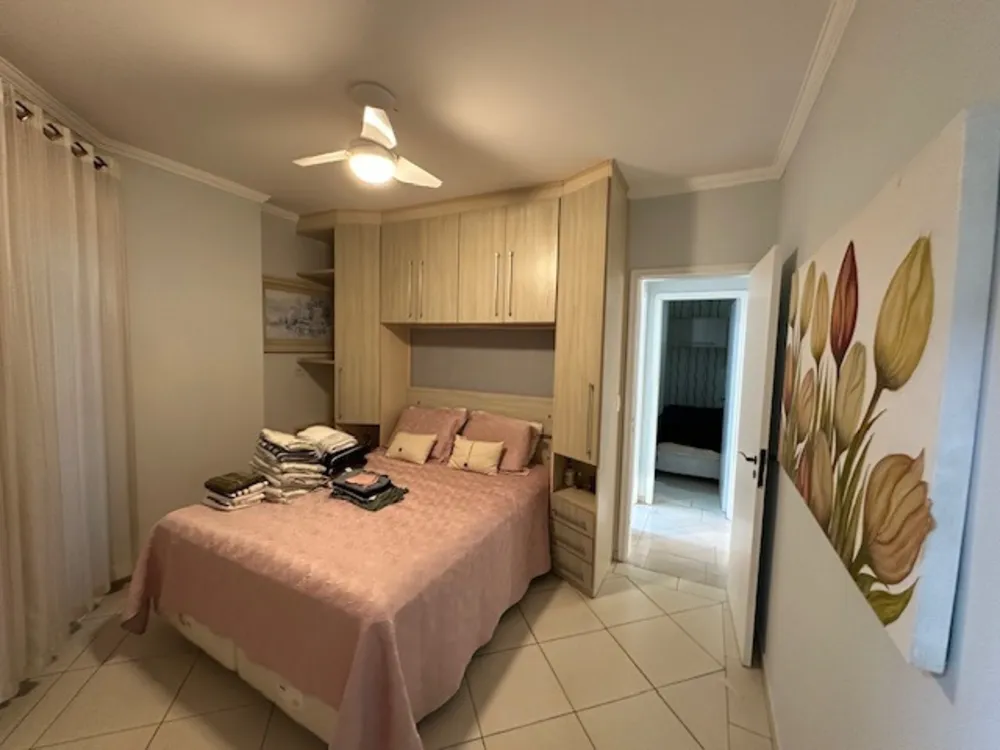 Apartamento, 3 quartos, 147 m² - Foto 5