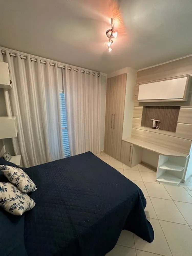 Apartamento, 3 quartos, 147 m² - Foto 3