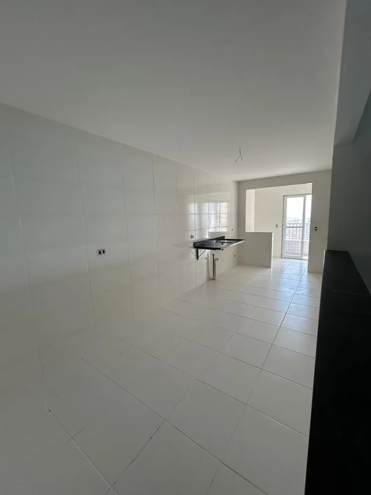 Apartamento, 3 quartos, 145 m² - Foto 9