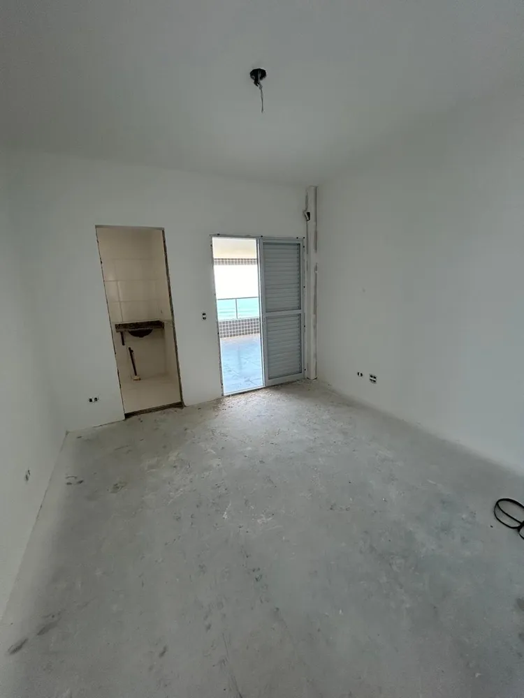 Apartamento, 3 quartos, 145 m² - Foto 11