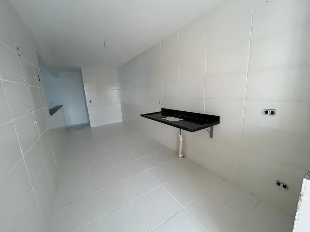 Apartamento, 3 quartos, 145 m² - Foto 16