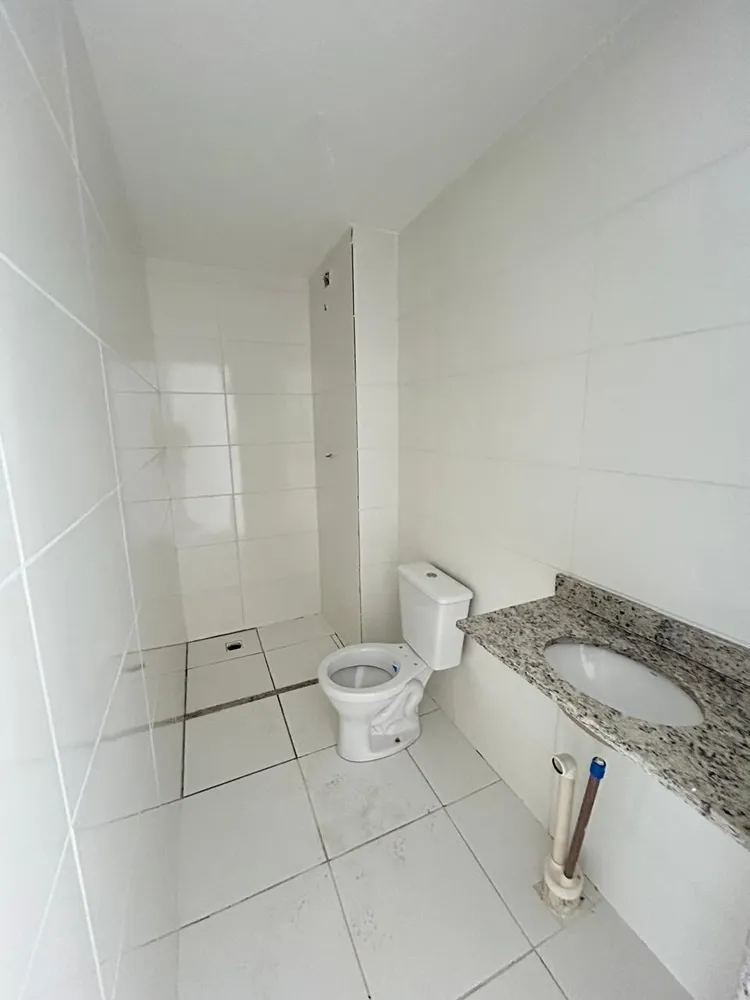 Apartamento, 3 quartos, 145 m² - Foto 10
