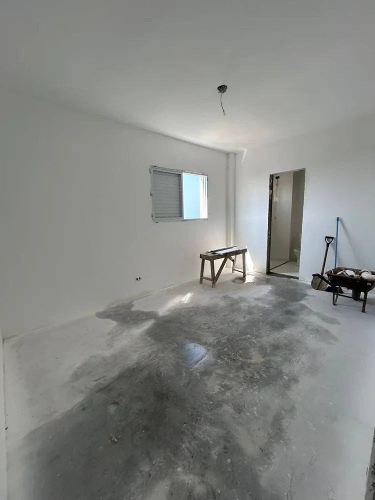 Apartamento, 3 quartos, 145 m² - Foto 14