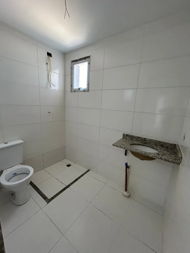 Apartamento, 3 quartos, 145 m² - Foto 12