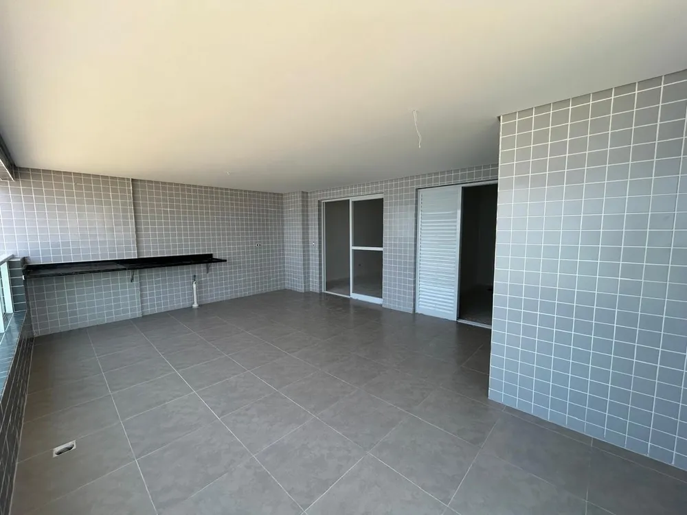 Apartamento, 3 quartos, 145 m² - Foto 5